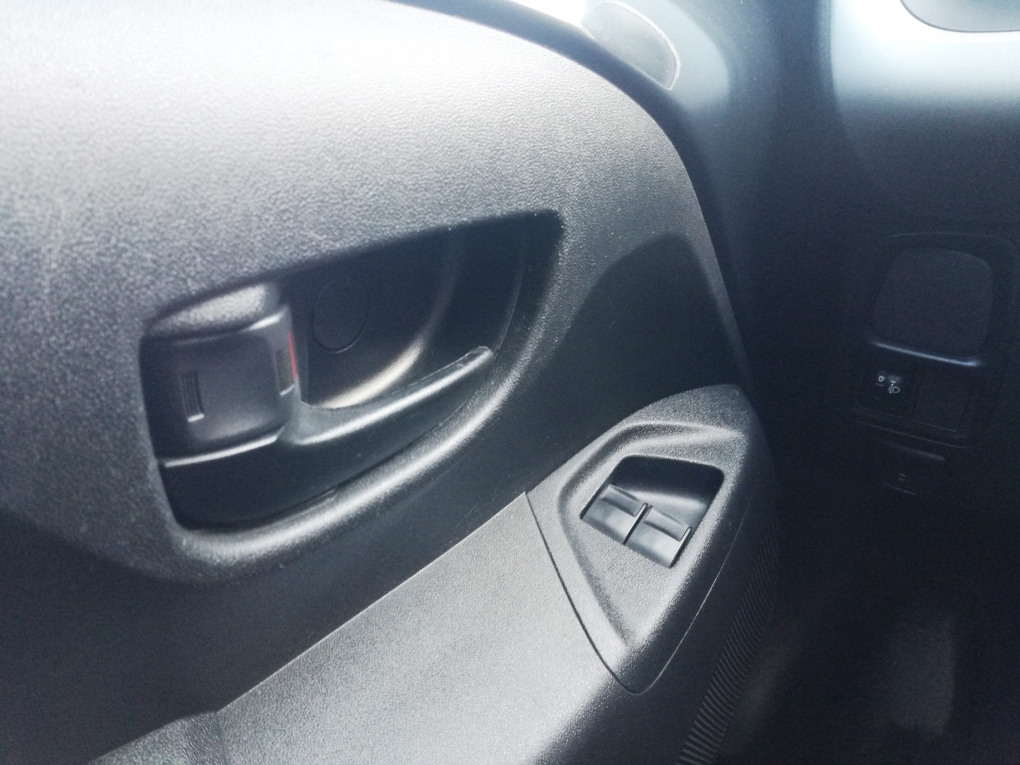 Peugeot 108 1.0 e-VTi Active