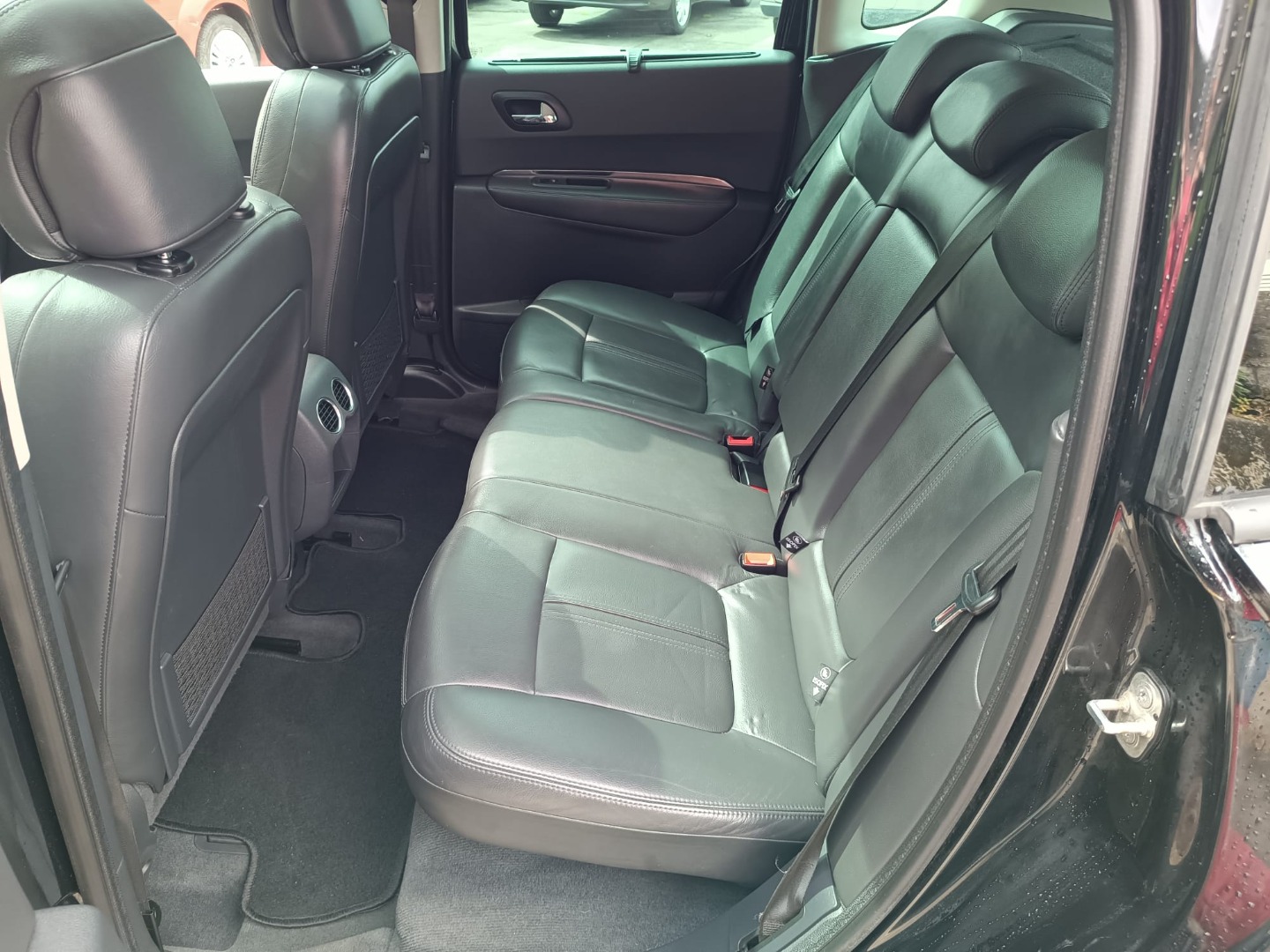 Peugeot 3008 1.6 HDi Executive