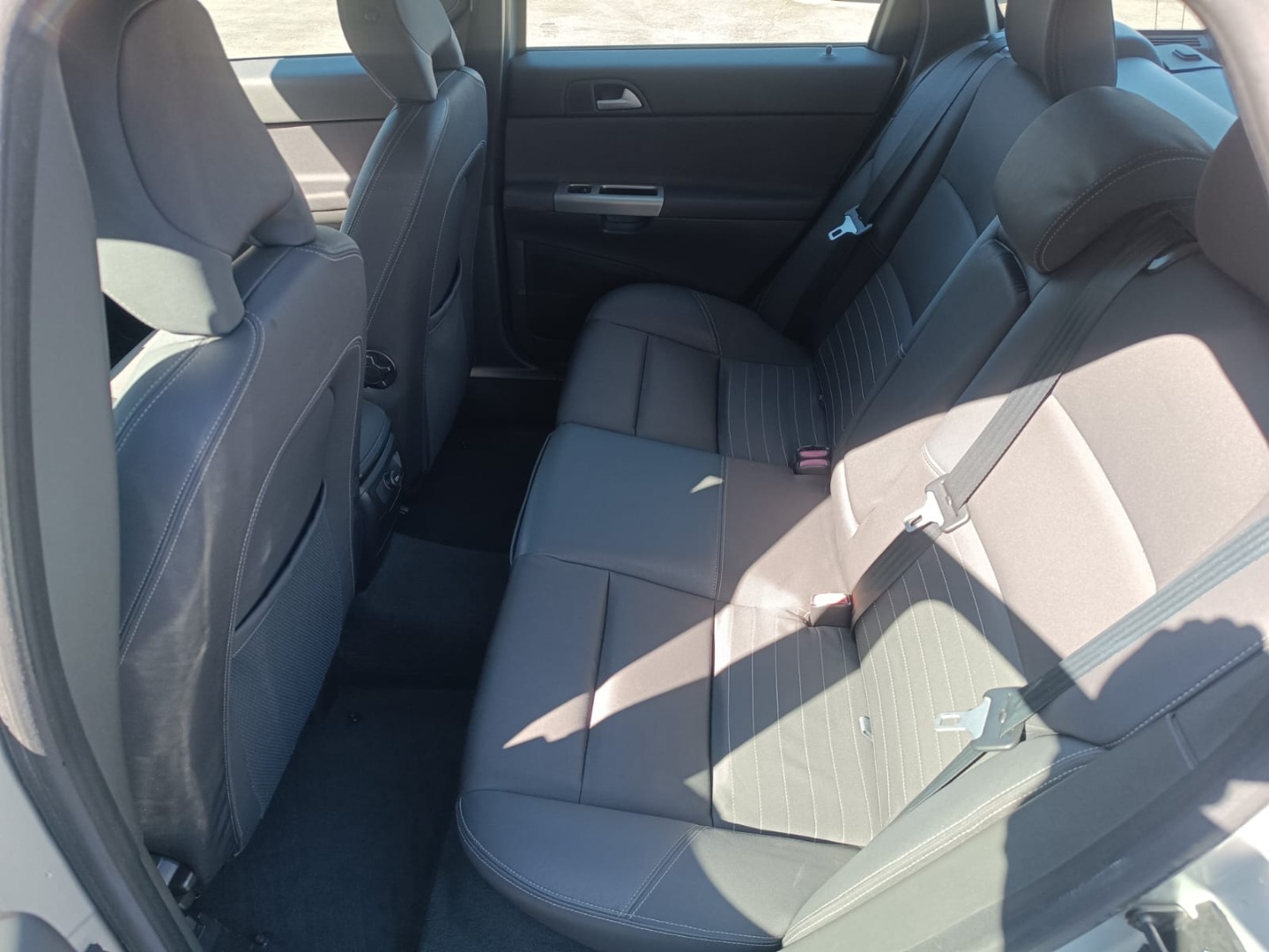 Volvo V50 1.6 D Momentum