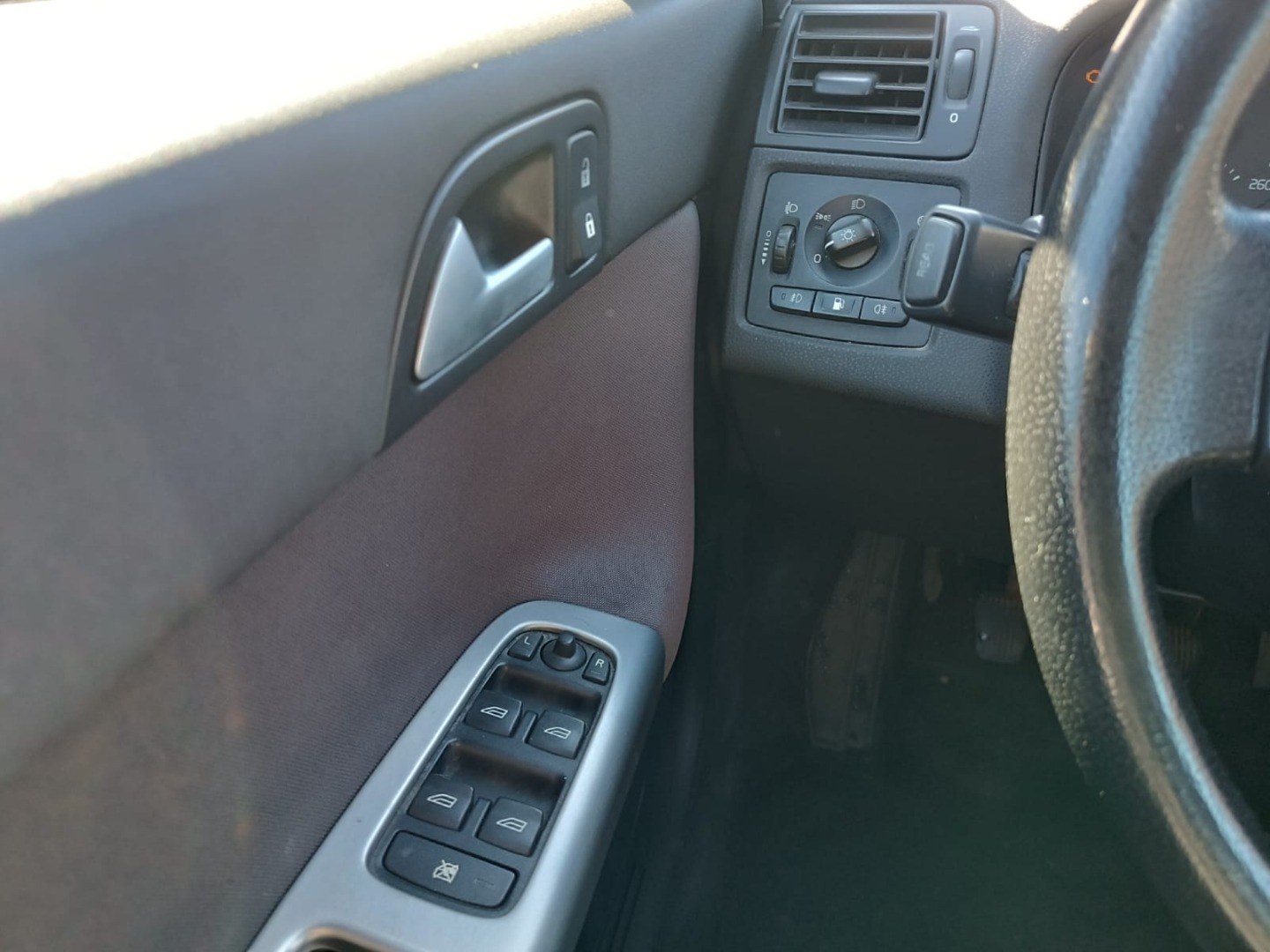 Volvo V50 1.6 D Momentum